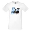 Super Offer: Sparco Track t-shirt