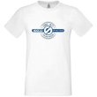 Super Offer: Sparco 1977 t-shirt