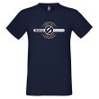Super Offer: Sparco 1977 t-shirt