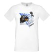 Super Offer: Sparco Driver t-shirt