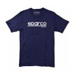 Super Offer: Sparco Corporate t-shirt