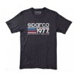 Sparco Vintage 77 T-Shirt