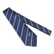 Super Offer: Sparco Tie