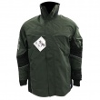 Super Offer: Sparco Alaska Jacket (S)