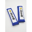 Super Offer: Lico by Sparco harness pads