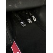 Super Offer: Sparco Extreme pedal covers