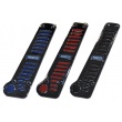 Super Offer: Sparco Strip Automatic pedal set