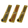 Super Offer: Sparco Strip Automatic pedal set