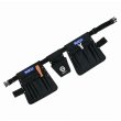 Tool belt Sparco