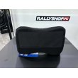 Sparco Headrest Cushion