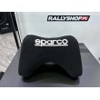 Sparco Headrest Cushion