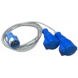 Super Offer: Sparco dividing cable