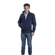 Super Offer: Sparco Full Zip Sweatshirt 