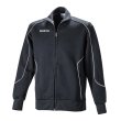 Super Offer: Sparco Full Zip Sweatshirt 
