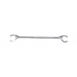 Super Offer: Sparco strut brace Renault Clio I (036AL61)