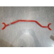 Super Offer: Sparco strut brace Peugeot 306 (036RG50)