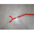Super Offer: Sparco strut brace Peugeot 306 (036RG50)