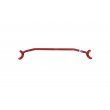 Super Offer: Sparco strut brace VW Polo V (036RG701)