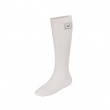Super Offer: Sabelt FIA (46-47) underwear socks