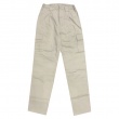 Super Offer: Sparco Paddock Pants (48)