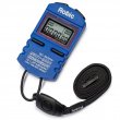 Super Offer: Robic SC-505W Stopwatch