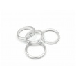 Super Offer: Sparco Centering Ring Set