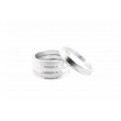 Super Offer: Sparco Centering Ring Set