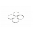 Super Offer: Sparco Centering Ring Set