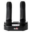 Stilo Equipment Dryer