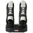 Stilo Equipment Dryer