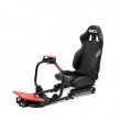 Sparco Evolve GT-R Frame + Sparco Seat