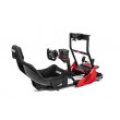 Sparco Evolve GP Rig I