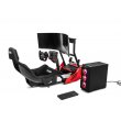 Sparco Evolve GP Rig II