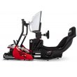 Sparco Evolve GP Rig II