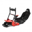 Sparco Evolve GP Pro (GP Frame + GP Seat)