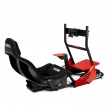 Sparco Evolve GP Pro (GP Frame + GP Seat)
