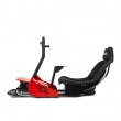 Sparco Evolve GP Pro (GP Frame + GP Seat)