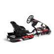 Sparco Evolve Kart Rig II 