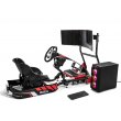 Sparco Evolve Kart Rig II