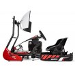 Sparco Evolve Kart Rig II