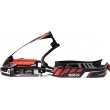 Sparco Evolve Kart Frame