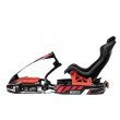 Sparco Evolve Kart Endurance