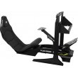 OMP E-RACING Formula Driving Simulator