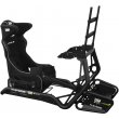 OMP E-RACING GTR (HTE Seat) Driving Simulator