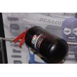 OMP Black Collection extinguishing system (CMSST1)