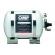 OMP White Collection extinguishing system (CEFAL2)