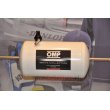 OMP White Collection extinguishing system (CESAL2)