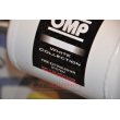 OMP White Collection extinguishing system (CEFAL2)