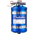 Sparco extinguishing system (014772FEAL)