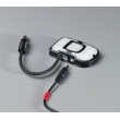 Stilo Verbacom Pit To Car Communication System (1 Car kit, 2 Pit Headset)